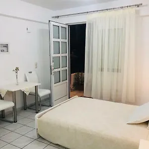 1 Appartement Héraklion